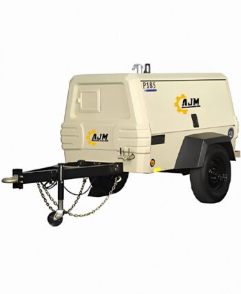 Air Compressors