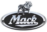 Mack